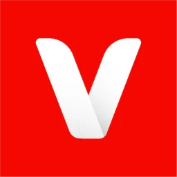 Ikon All Video Downloader